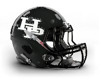 qsbscoreboard's tweet photo. Congratulations to the Holly Pond Broncos this week's Team of the Week! #WQSBToW https://t.co/af4EK0E0aO