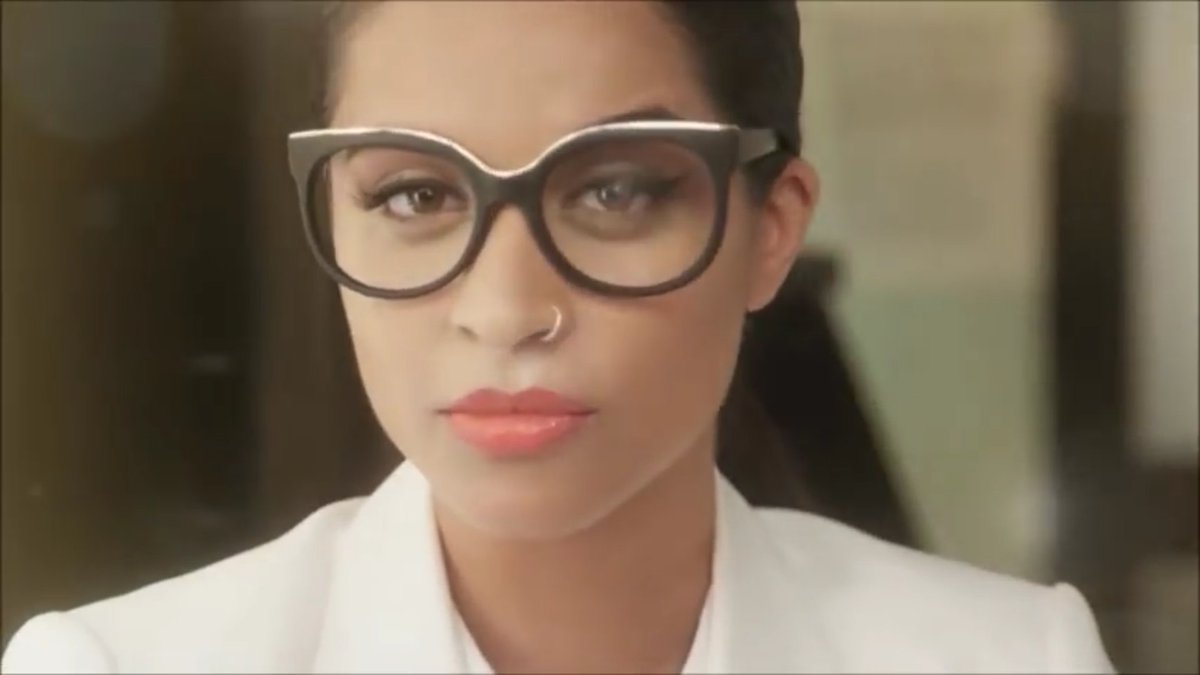 TSLillySingh's tweet photo. @IISuperwomanII
U should continue this series! ❤
#lanasteele https://t.co/9hVDkzzd3J