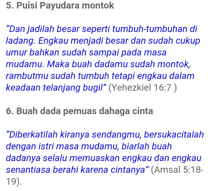 zulemo15's tweet photo. Kalo ayat ini ed ??? @ed_tirta @tonywibowo12 @arekgubeng2 @DonyWenas @mlmkabeh @Iahab @fariz1234 @CH_chotimah https://t.co/7CmAYDJIcg