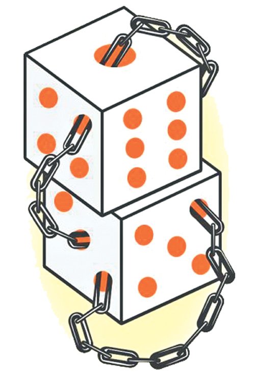 Nepal_News_En's tweet image. tkp: #SaturdayFeature Get fresh mandate, by Mohan Guragain bit.ly/2dYXeYq  dlvr.it/MQ864v