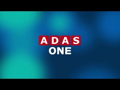adasone10's tweet image. Be protected with AONE. Contact us us now @ kck.st/2cxIBvE
#safedriving #computervisiontechnology #smartphone #vehicledetection