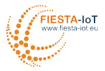 DiMPro_Lahnis's tweet photo. .@fiesta_iot Open Call Workshop in Cantabria https://t.co/u2GjvwDVCP #IoT #ICT_FIRE https://t.co/pwwFmCW6oY