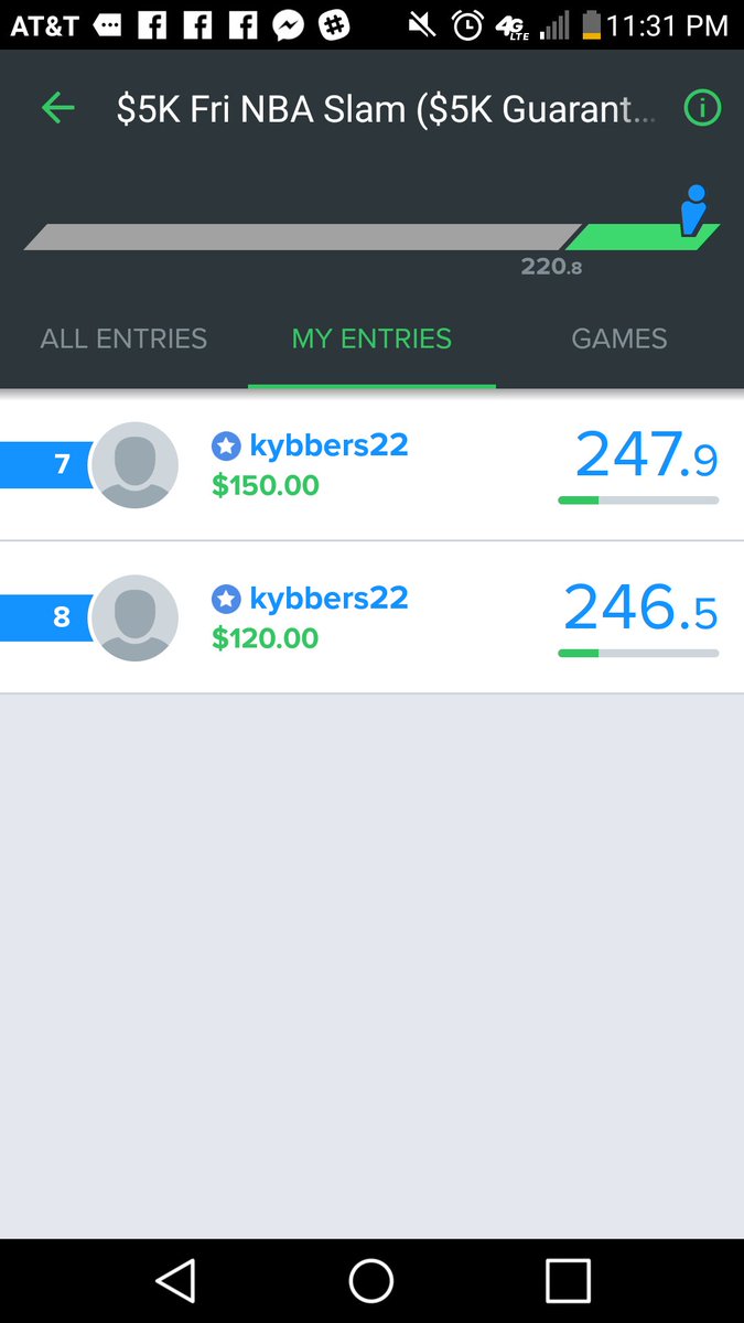 kybbers22's tweet image. @erickeiser projections and my rankings sheet are 🔥. Come get some. #teamdraftshot #trusttheprocess @Draftshot @donnielaur @BillNg511