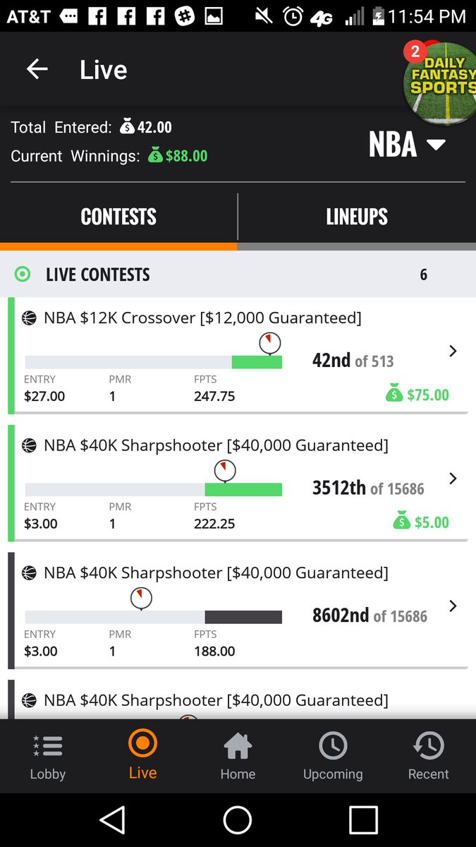 kybbers22's tweet image. @erickeiser projections and my rankings sheet are 🔥. Come get some. #teamdraftshot #trusttheprocess @Draftshot @donnielaur @BillNg511