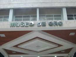 Yes sawakas nakahh Abot a jud me sa 
museo de oro xavier university