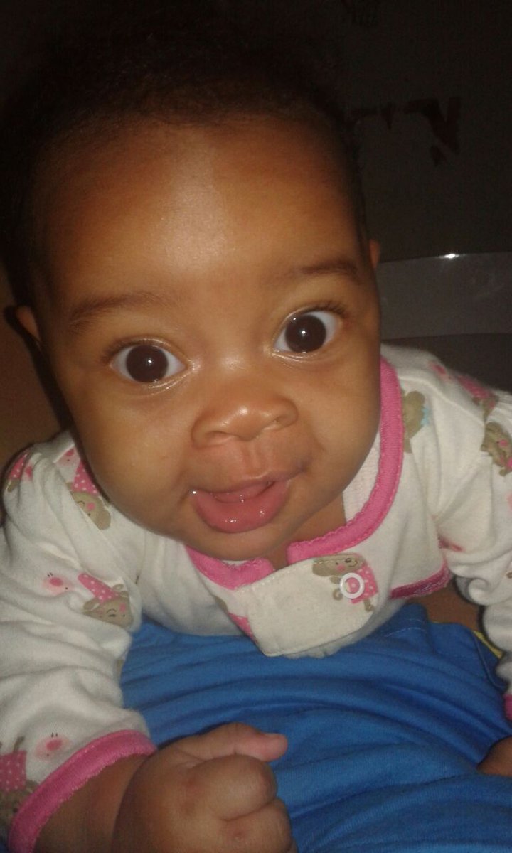 samarah_thereza's tweet photo. Lunna Amor De Vida
#PrimaAma
#PrimaBaba
@PatrickErnesto3 https://t.co/0vUJz6qeXl