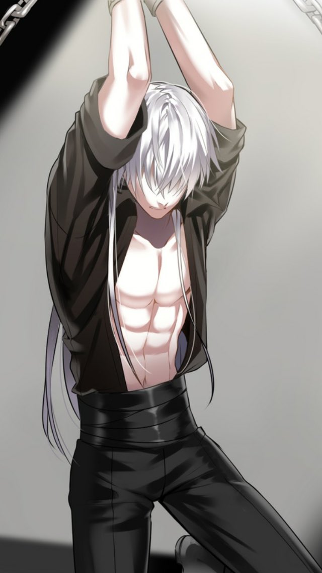 zen_thought's tweet photo. If This Guy👦🙏 AINT Under My Tree🚷🌲On Christmas Morning🍆👌IM GON B PISSED🍷Santa🎅👋Dont Come If U AINT Bringing Him 😏💦💯 https://t.co/DgV2DuqE1M