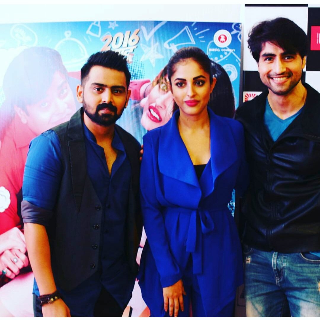 HarshadChopdaFC's tweet photo. https://t.co/8POeOCdOps