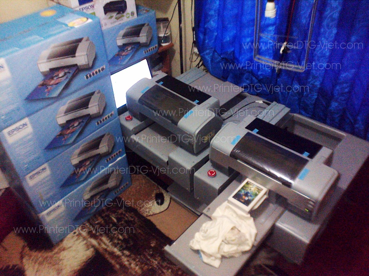PrinterDTGvjet's tweet image. printerdtg-vjet.com Jual Printer DTG, hubungi PIN BB : 5e9de07d || WA : 085776057585. #printerdtg #dtgprinter #hargaprinterdtg