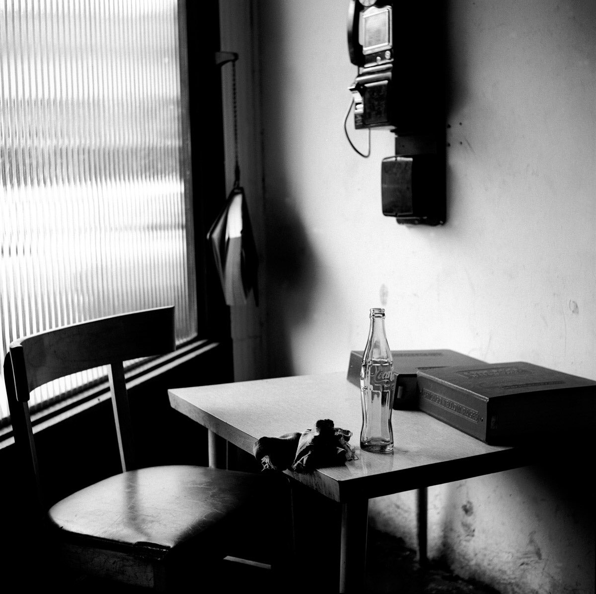 MagicPingPong's tweet image. Vivian Maier