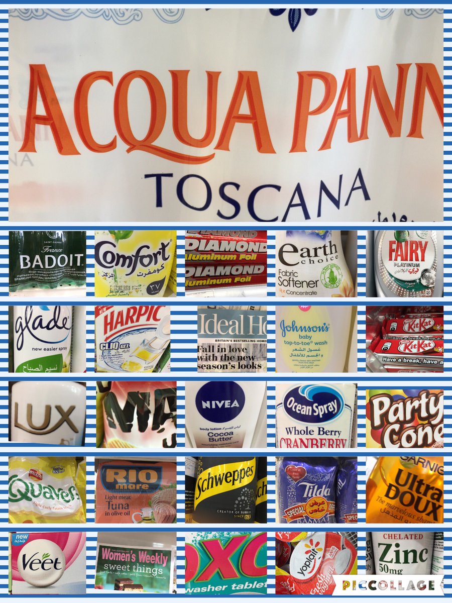 piccollage ap piccollage ap