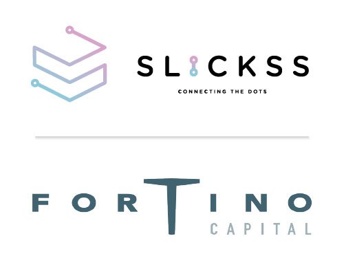 supplystack's tweet image. SLiCKss is happy to join forces with @FortinoCapital  #betech #logistics hubs.ly/H04Gh4R0