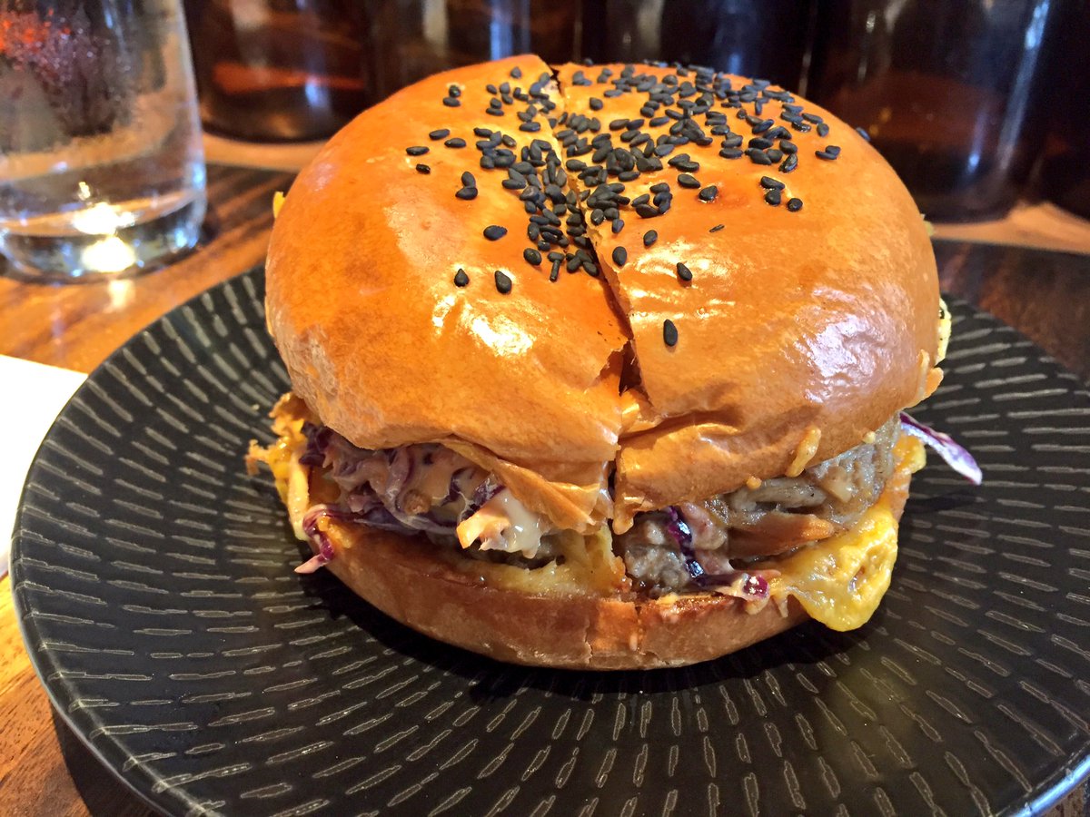 Lunch <a href="/BurntEndsSG/">Burnt Ends SG</a>