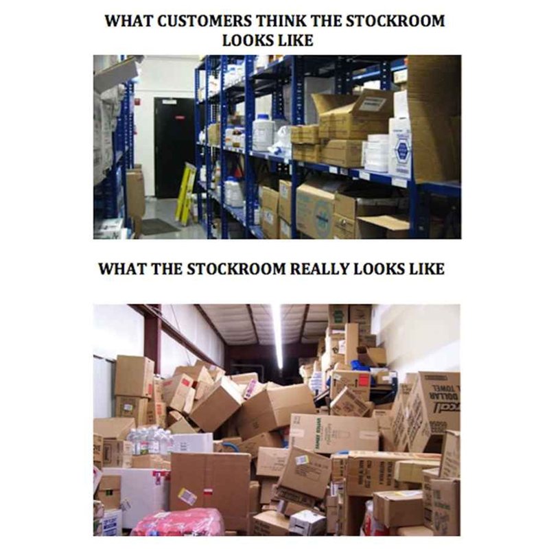 IamPrakashMenon's tweet photo. Behind the Scene…
#Retail #Retailhumour #quote #Lightenup https://t.co/mykhjqtxpe