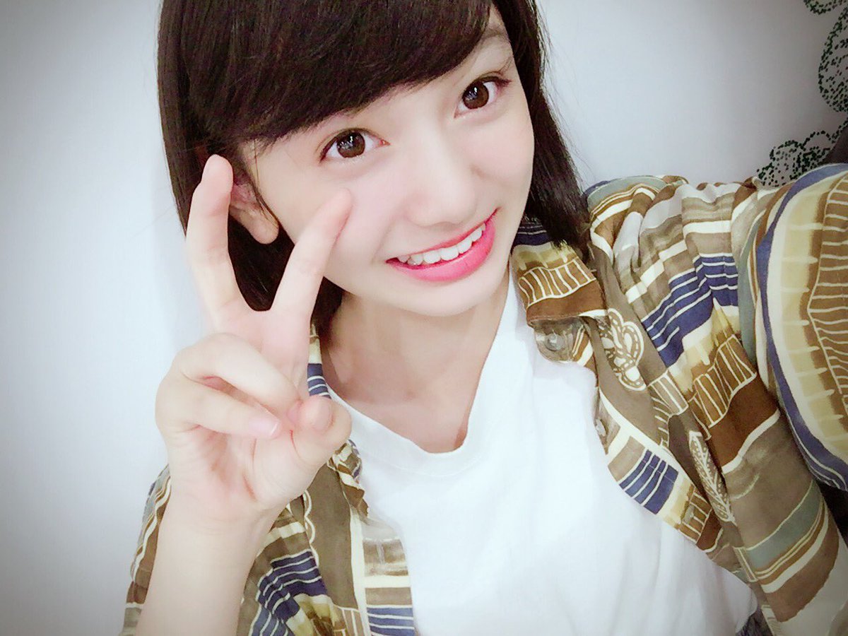 momolovesme69's tweet photo. ㊗タスクが個人垢でツイッター始めたってよ😁
@Task_fuuka【熊澤風花】
@Task_kyouka【白岡今日花】
@Task_Natsuki【里仲菜月】
@TaskhaveFun【公式】 https://t.co/Bf4hHy7OcA
