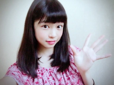 momolovesme69's tweet photo. ㊗タスクが個人垢でツイッター始めたってよ😁
@Task_fuuka【熊澤風花】
@Task_kyouka【白岡今日花】
@Task_Natsuki【里仲菜月】
@TaskhaveFun【公式】 https://t.co/Bf4hHy7OcA