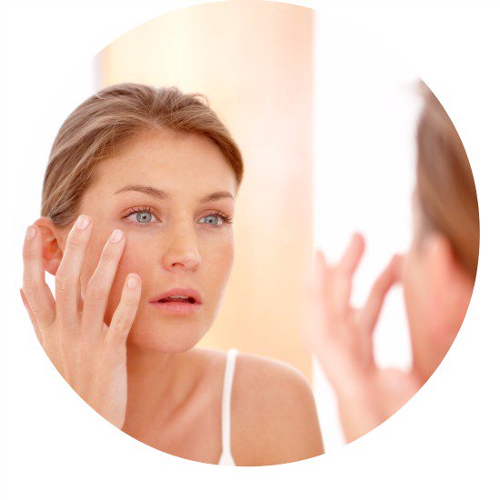 Atcemsce's tweet photo. Best Over the Counter Retinol Cream You Can Use to Look Beautiful https://t.co/GOza2IaZJY via @Atcemsce https://t.co/FJSQVrfpRI