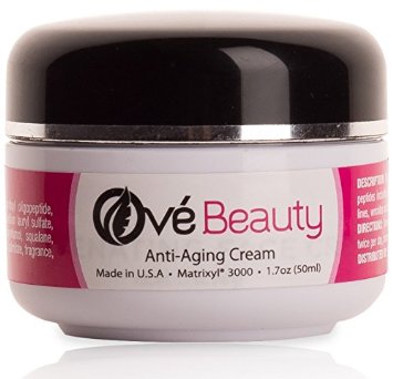 Atcemsce's tweet photo. Best Over the Counter Retinol Cream You Can Use to Look Beautiful https://t.co/GOza2IaZJY via @Atcemsce https://t.co/FJSQVrfpRI