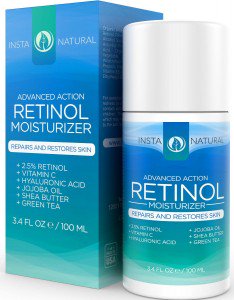 Atcemsce's tweet photo. Best Over the Counter Retinol Cream You Can Use to Look Beautiful https://t.co/GOza2IaZJY via @Atcemsce https://t.co/FJSQVrfpRI
