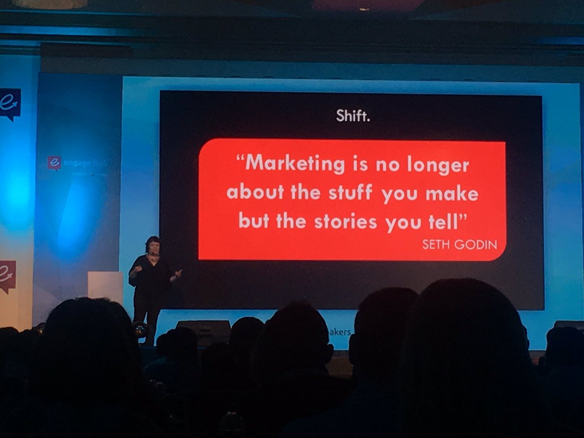 ROL not ROI <a href="/Telkomsel/">Telkomsel</a> <a href="/Canon_Camera/">かのん@プレゼント垢</a> #EngageBali #notatthebeach