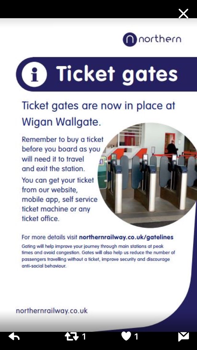 Baroldinho's tweet image. Twitter sweep... How may eggs get stuck in these today? #norweb #piestench