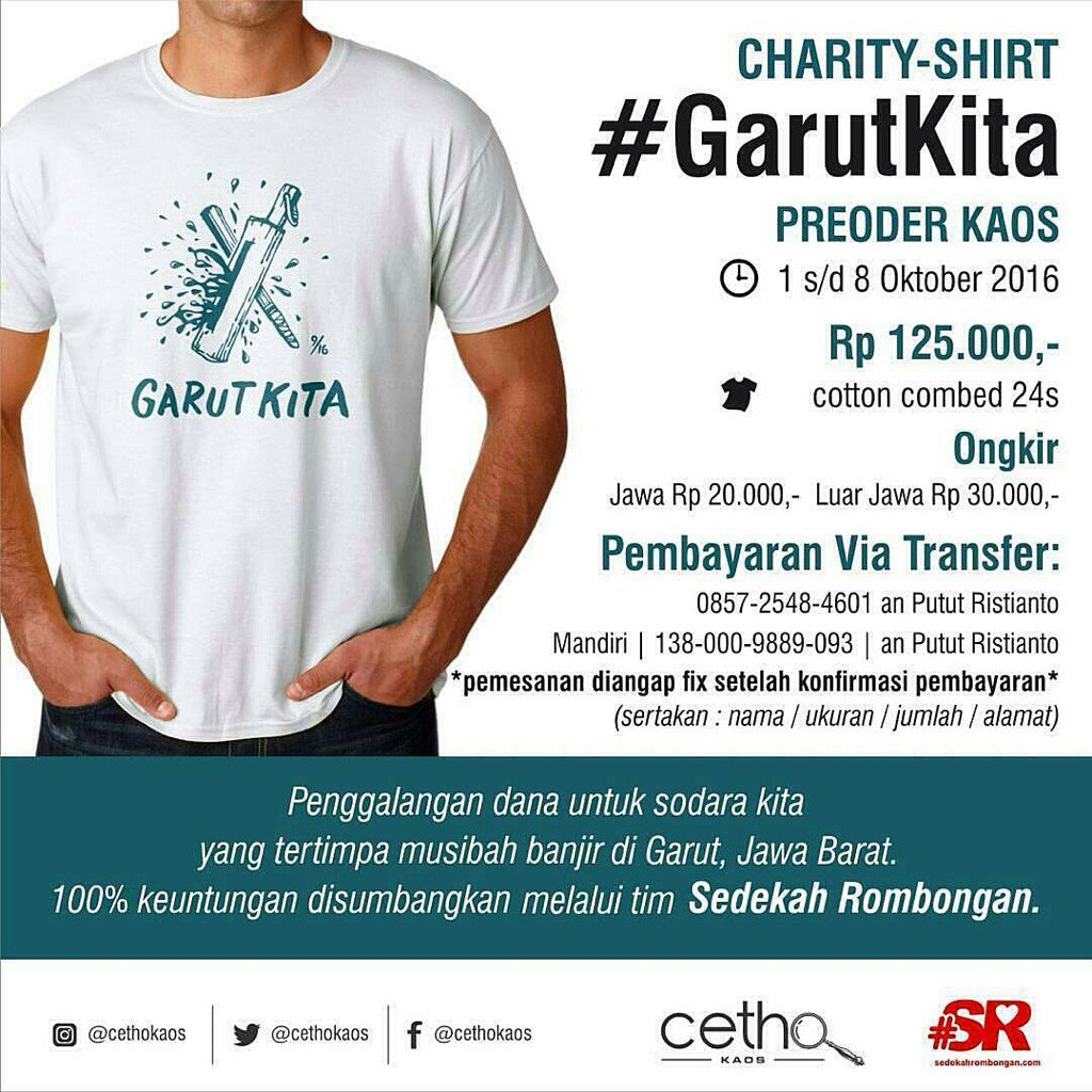 wedangan tweet media