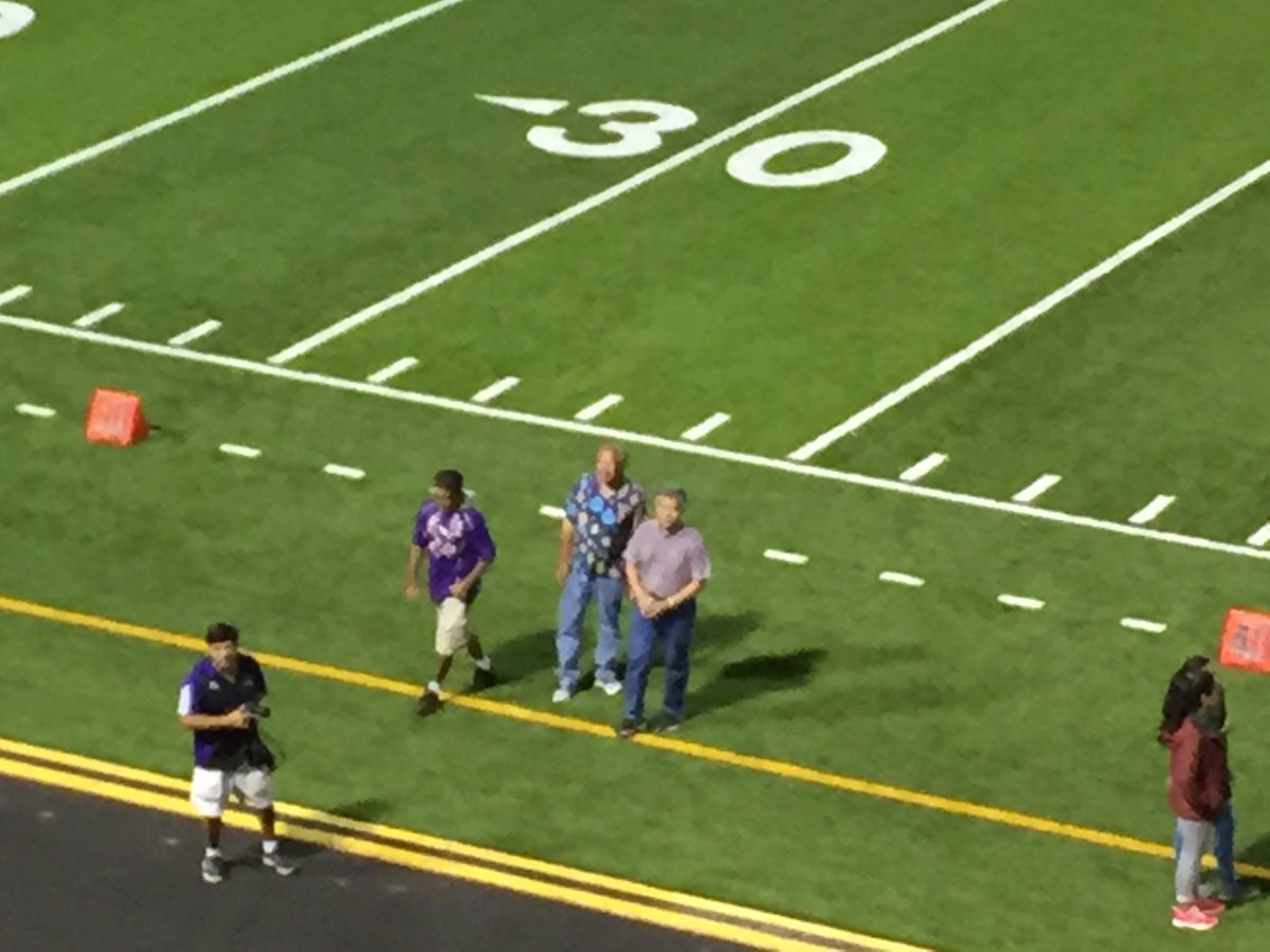 Jason Kaneshiro tweet media