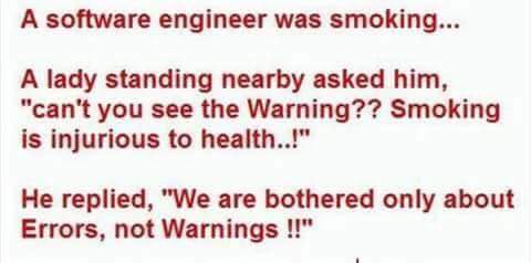 CricImtiaz's tweet photo. #JBH 
#Software_Engineers  💪💪💪 https://t.co/oef38hPivw