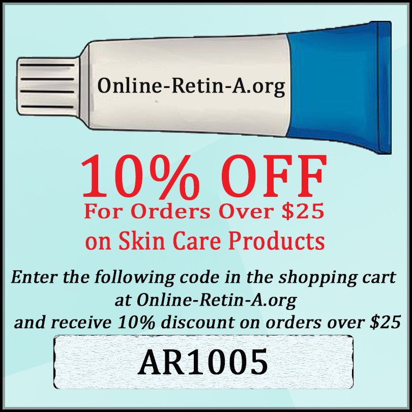 retin a coupon tretinoin cream 1041 pm oct 2016 online retin on twitter retin a coupon tretinoin cream 1041 pm oct 2016 online retin on twitter