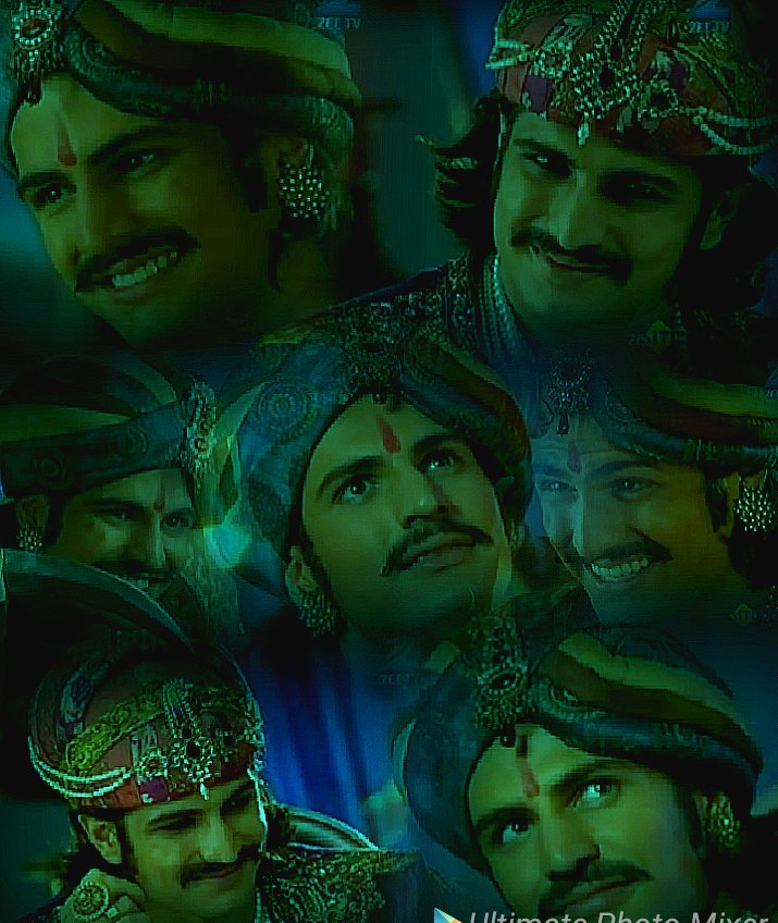 ak_rao9132's tweet photo. #prfctSmile
#KillerExpression @RajjatTokas 
Happy morning @SatyaRT_Lover @diyajoshi @Simran_RT_lover @shampanew https://t.co/wmBroigEmV