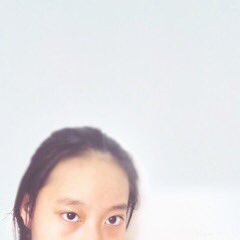 Z.Emma_Nguyen (@z_emma_nguyen) on Twitter photo 