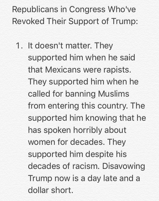 Julienne Rutherford (@JNRutherford) | Twitter