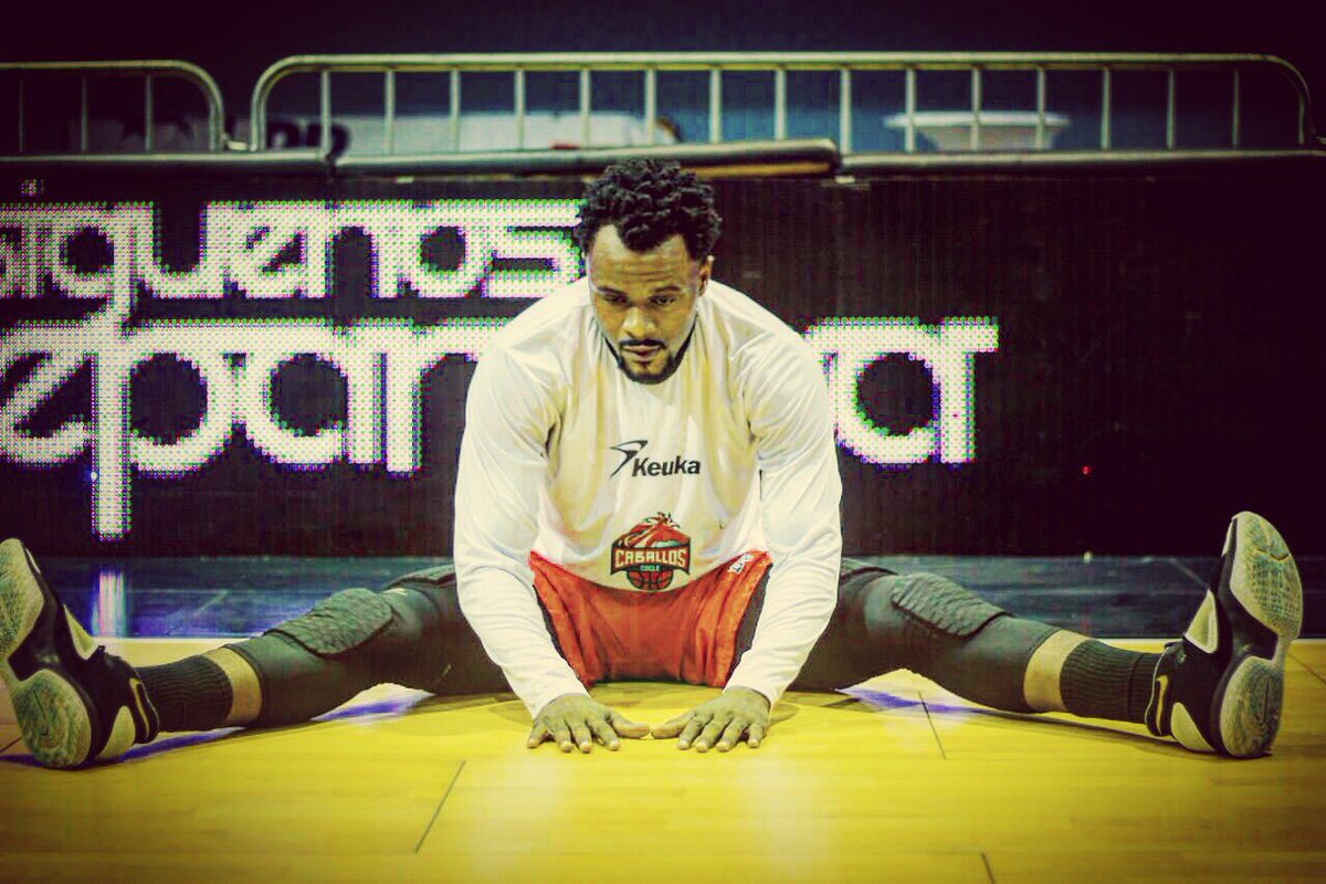 No permitas que nadie te digas q no puedes, no aún Tu mismo!!! #conDiostodoesposible  #Jesus>basketball #unpelaitodeCalleP