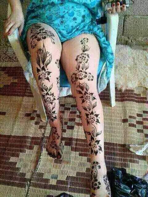 WoDOlnOO77CEO0i's tweet photo. نبي بنت كبيره فالعمر ليبية تعشق النيك https://t.co/Zq88ChPbl7
