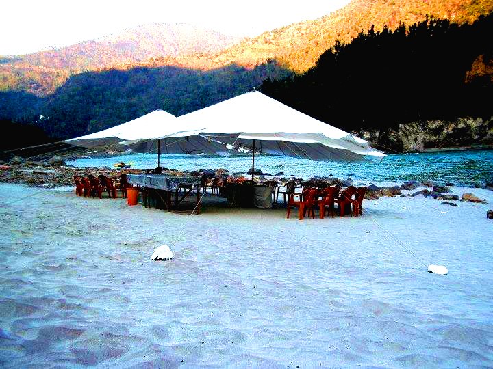 G5adventure's tweet photo. Call For Booking= 9997898002
#Rafting_camping https://t.co/A9sF8m7InF