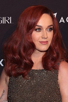 katykatnote's tweet photo. 💗 #KatyPerry #Katykatnote #katykat https://t.co/6956A0Taik https://t.co/GxuAiPxPkO