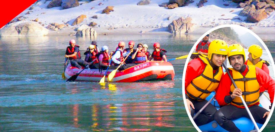 G5adventure's tweet photo. Call For Booking= 9997898002
#Rafting_camping https://t.co/A9sF8m7InF