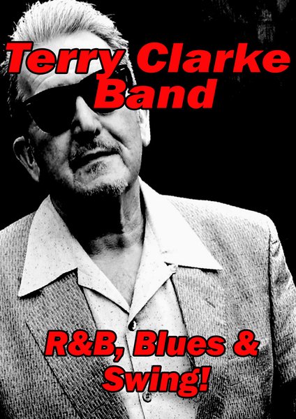 SherborneWharf's tweet photo. LIVE MUSIC TONIGHT!! "The Terry Clarke Band" 8:30pm
#Livemusic 
https://t.co/7tFMvh5b3X
https://t.co/z275MSUJeb
https://t.co/F0RwwjTSzm https://t.co/m2f9HAg0R2
