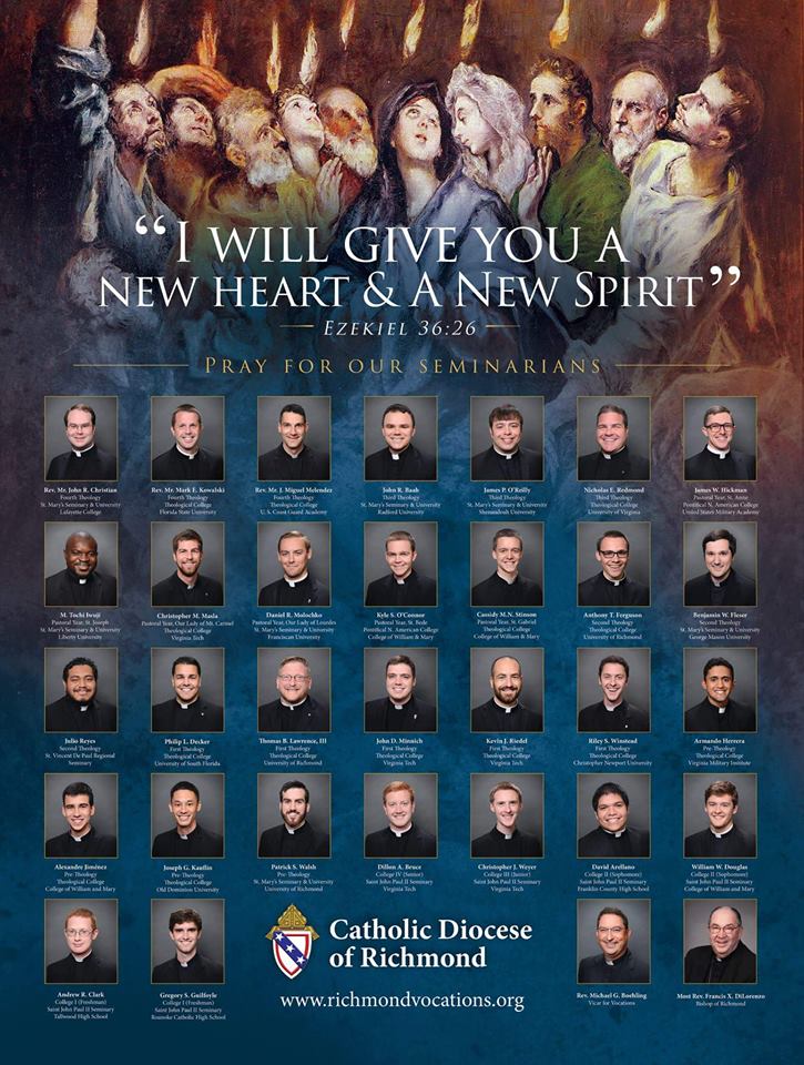 marys_army1's tweet photo. #Angelspurity #Purity #Chastity #HappinessSecrets  #ChristJoy #Vocation #Religiouslife #godslove #SaveYourSoul https://t.co/u16CbOReqL