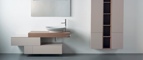 thecomper's tweet photo. #competition #Win a Sottini bathroom worth £7000 https://t.co/yMZeMgDWUQ https://t.co/0pLtWkQck9