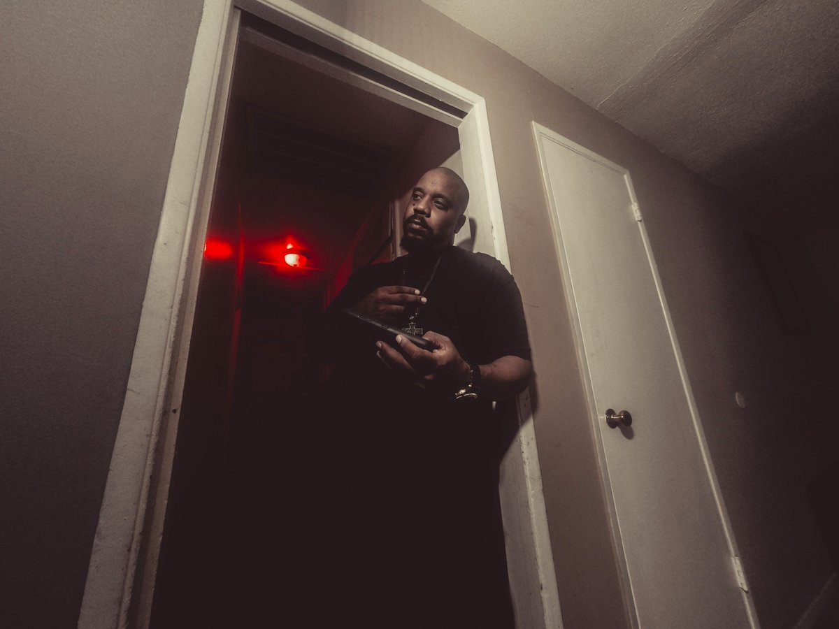 kingalhefner702's tweet photo. rough #gropro #selfie , #colorcorrection in #lightroom #lenscorrection in #photoshop https://t.co/zdxqqFQ6rx