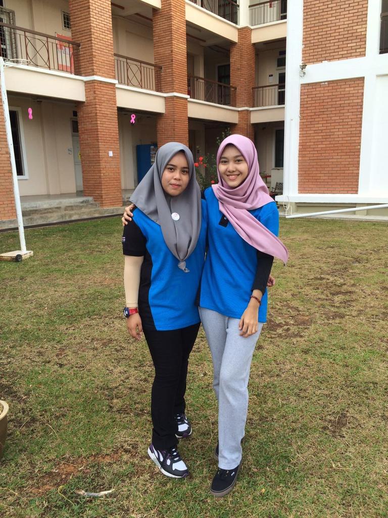 AynunOhAynun's tweet photo. #HariSukanNegara๐๐ #Roomate #DIN60 https://t.co/0JUlWTHEp4