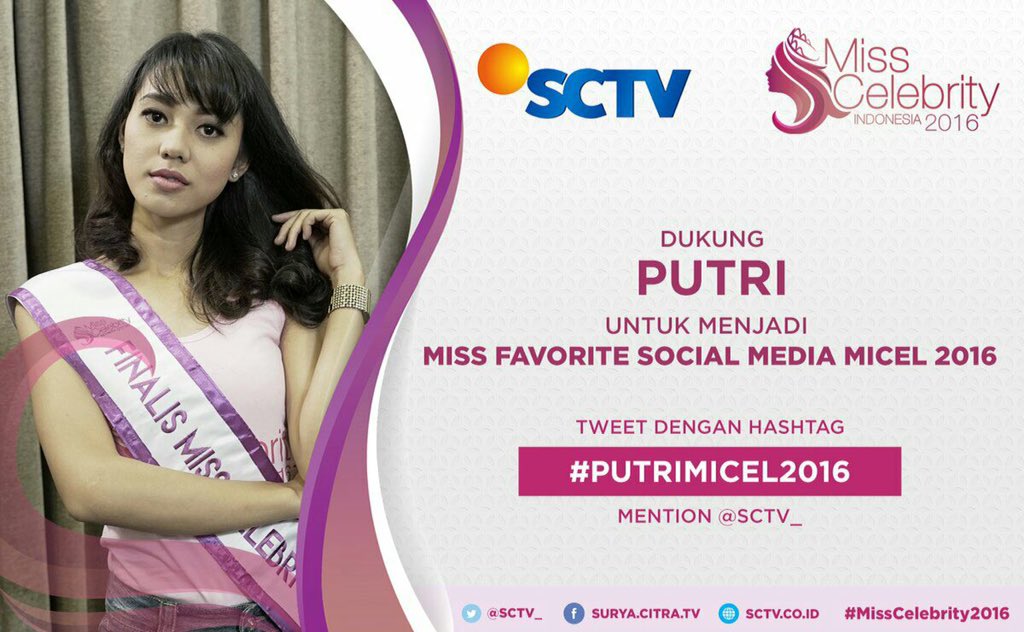 Ginawidyamarta tweet media