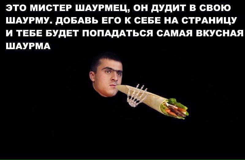 CuOX16OWEAAz5FA.jpg