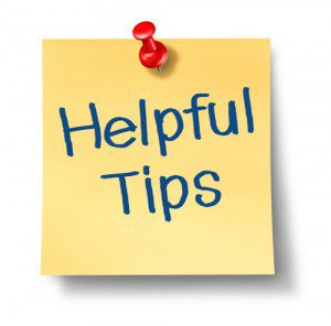 RYF_James's tweet image. 4 Tips for Bullied Students ragingbullstopbullying.wordpress.com/2016/10/08/4-t…