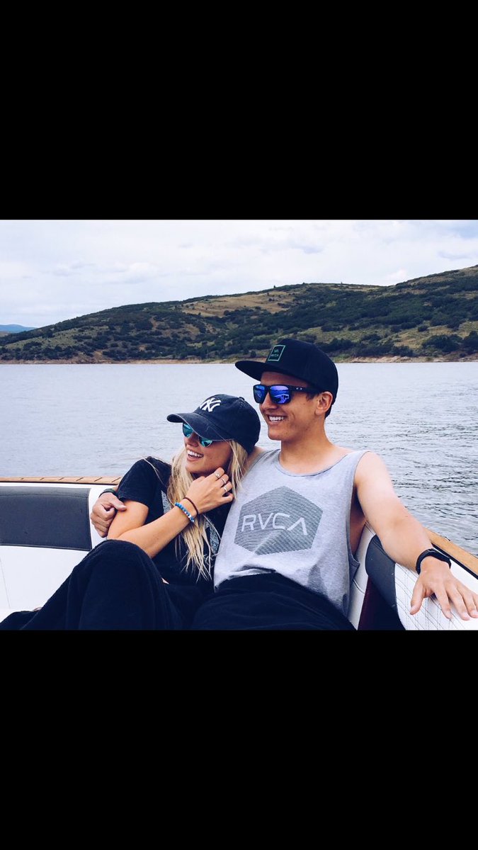 cutest couples (@cutestgoals16) / Posts / X