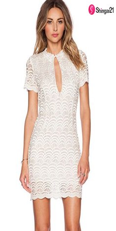 Shingar21india's tweet photo. OH YES! Pretty GIRL 
Shop@ https://t.co/VVV7BiiohO
WHATSAPP +91-7814066630 | FREE SHIPPING
#WhiteDreses #LaceWork #Shingar21 #BuyOnline https://t.co/T5IDzDAqvb