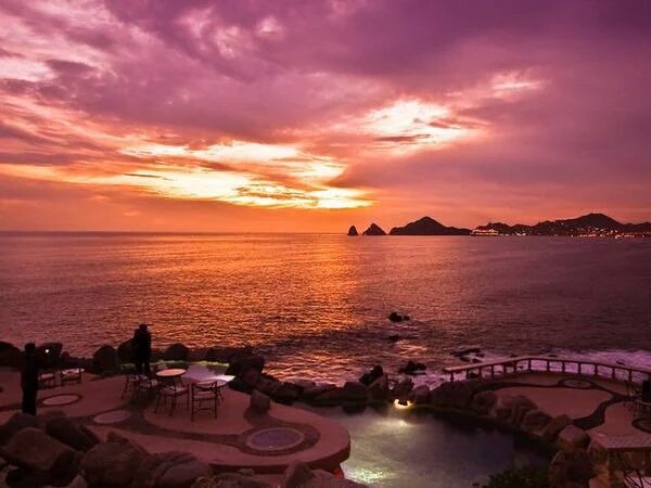 Dear god today i ask for nothing i just want to thank you for walking with me this far.