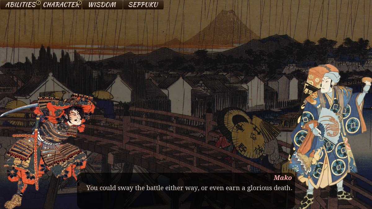 shigatari tweet picture