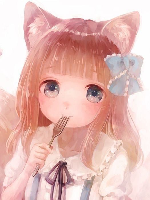 めご Na Twitteru ゆめかわいいアカウント作ってみた ふわふわした画像などどこかで拾ってきたものにはなりますが あげていったり 独り言など呟こうかな ふわふわ系の女の子に憧れる女の子 仲良くしてくれると嬉しいな ゆめかわいい好きと繋がりたい めご Na Twitteru ゆめかわいいアカウント作ってみた ふわふわした画像などどこかで拾ってきたものにはなりますが あげていったり 独り言など呟こうかな ふわふわ系の女の子に憧れる女の子 仲良くしてくれると嬉しいな ゆめかわいい好きと繋がりたい